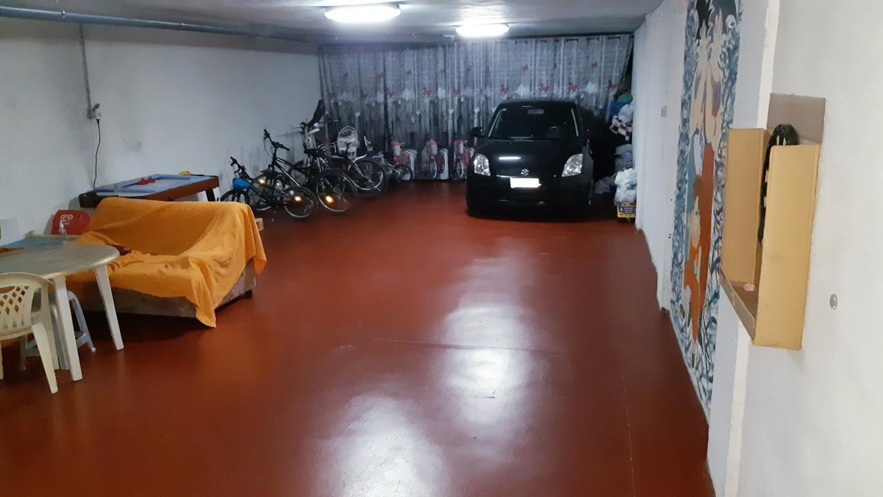 27-05-2019_33 SOTANO.jpg